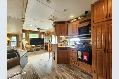 2945 County Road 4 SW #522, Cokato, MN 55321 - Photo 39