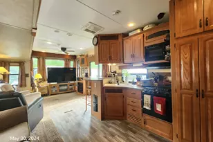 2945 County Road 4 SW, Cokato, MN 55321 - Photo 39