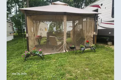 2945 County Road 4 SW #522, Cokato, MN 55321 - Photo 11