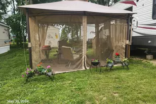 2945 County Road 4 SW, Cokato, MN 55321 - Photo 11