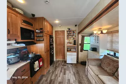 2945 County Road 4 SW #522, Cokato, MN 55321 - Photo 23