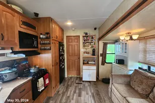 2945 County Road 4 SW, Cokato, MN 55321 - Photo 23