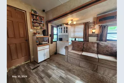 2945 County Road 4 SW #522, Cokato, MN 55321 - Photo 21