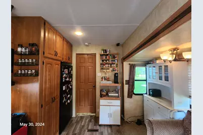 2945 County Road 4 SW #522, Cokato, MN 55321 - Photo 21