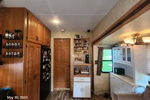 2945 County Road 4 SW, Cokato, MN 55321 - Photo 21