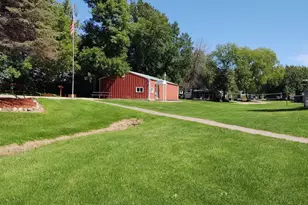 2945 County Road 4 SW, Cokato, MN 55321 - Photo 9