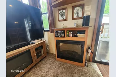 2945 County Road 4 SW #522, Cokato, MN 55321 - Photo 5