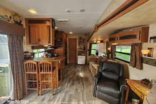 2945 County Road 4 SW, Cokato, MN 55321 - Photo 27