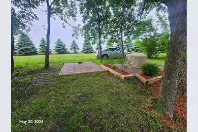 2945 County Road 4 SW #522, Cokato, MN 55321 - Photo 15