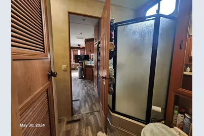 2945 County Road 4 SW #522, Cokato, MN 55321 - Photo 19