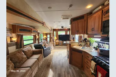 2945 County Road 4 SW #522, Cokato, MN 55321 - Photo 3