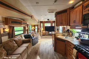 2945 County Road 4 SW, Cokato, MN 55321 - Photo 3