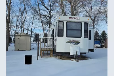 2945 County Road 4 SW #522, Cokato, MN 55321 - Photo 41