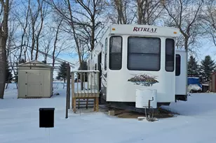 2945 County Road 4 SW, Cokato, MN 55321 - Photo 41