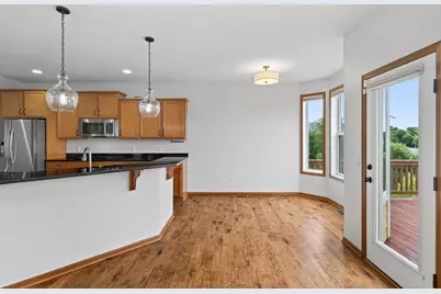 17330 50th Avenue N, Plymouth, MN 55446 - Photo 21