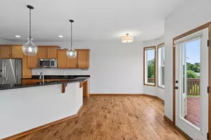 17330 50th Ave N, Plymouth, MN 55446 - Photo 21