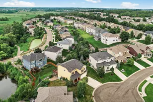 17330 50th Ave N, Plymouth, MN 55446 - Photo 71