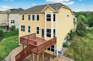 17330 50th Ave N, Plymouth, MN 55446 - Photo 75