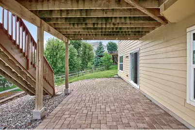 17330 50th Avenue N, Plymouth, MN 55446 - Photo 63