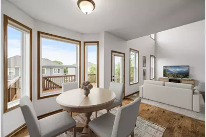 17330 50th Avenue N, Plymouth, MN 55446 - Photo 3
