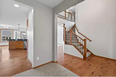 17330 50th Avenue N, Plymouth, MN 55446 - Photo 33