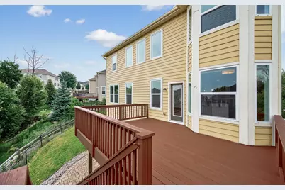 17330 50th Avenue N, Plymouth, MN 55446 - Photo 65