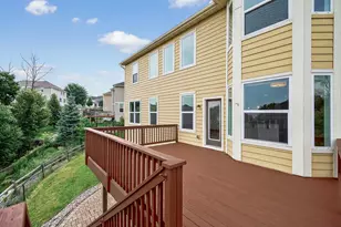 17330 50th Ave N, Plymouth, MN 55446 - Photo 65