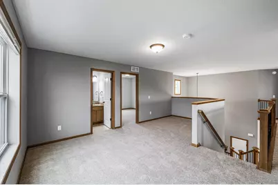 17330 50th Avenue N, Plymouth, MN 55446 - Photo 39