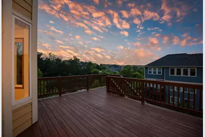 17330 50th Avenue N, Plymouth, MN 55446 - Photo 85