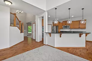 17330 50th Ave N, Plymouth, MN 55446 - Photo 23