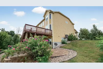 17330 50th Avenue N, Plymouth, MN 55446 - Photo 61