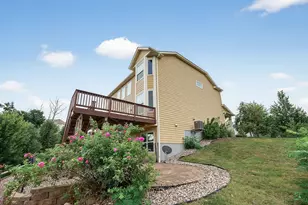 17330 50th Ave N, Plymouth, MN 55446 - Photo 61