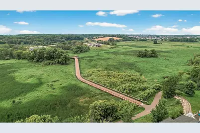 17330 50th Avenue N, Plymouth, MN 55446 - Photo 77