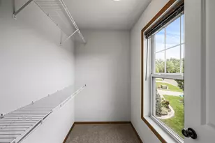 17330 50th Ave N, Plymouth, MN 55446 - Photo 35