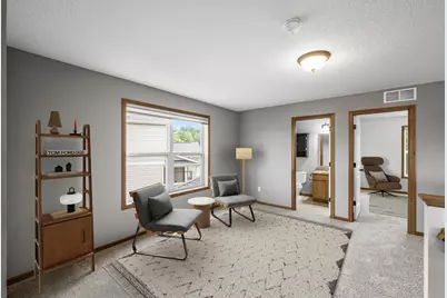 17330 50th Avenue N, Plymouth, MN 55446 - Photo 9