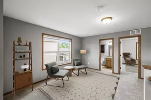 17330 50th Ave N, Plymouth, MN 55446 - Photo 9