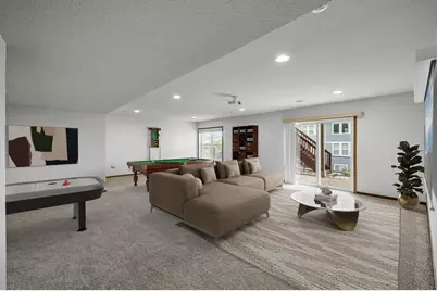 17330 50th Avenue N, Plymouth, MN 55446 - Photo 11