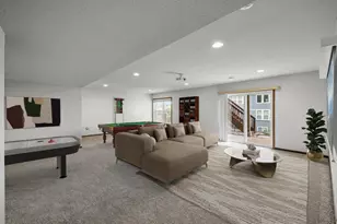 17330 50th Ave N, Plymouth, MN 55446 - Photo 11