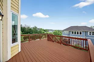 17330 50th Ave N, Plymouth, MN 55446 - Photo 67