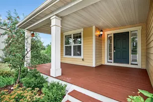 17330 50th Ave N, Plymouth, MN 55446 - Photo 59