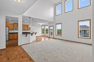 17330 50th Ave N, Plymouth, MN 55446 - Photo 25