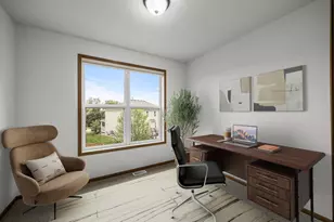 17330 50th Ave N, Plymouth, MN 55446 - Photo 7