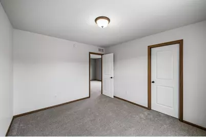 17330 50th Avenue N, Plymouth, MN 55446 - Photo 37