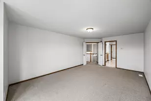 17330 50th Ave N, Plymouth, MN 55446 - Photo 43