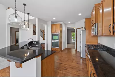 17330 50th Avenue N, Plymouth, MN 55446 - Photo 17