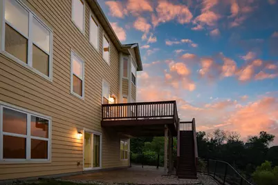 17330 50th Avenue N, Plymouth, MN 55446 - Photo 83