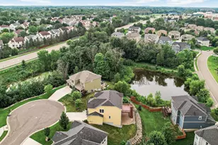 17330 50th Ave N, Plymouth, MN 55446 - Photo 71