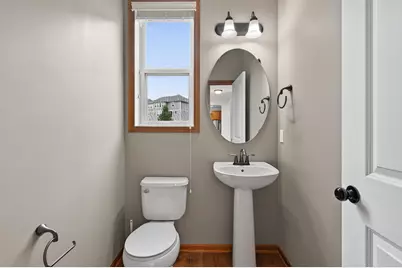 17330 50th Avenue N, Plymouth, MN 55446 - Photo 31