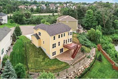 17330 50th Avenue N, Plymouth, MN 55446 - Photo 73