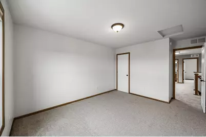 17330 50th Avenue N, Plymouth, MN 55446 - Photo 49